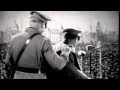 Radiohead - You and Whose Army? 
