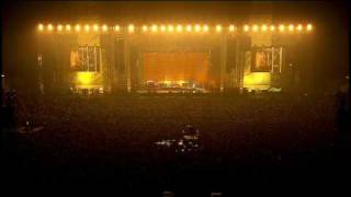 Die Toten Hosen-Heimspiel-28 Paradies