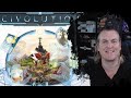 BigDenoPlays - Civolution, Acceptance Letter