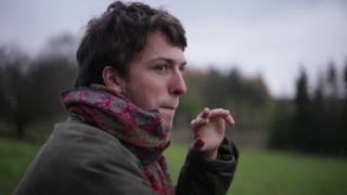 &quot;Let me out of my head&quot; - Cosmo Jarvis (Unofficial music video)