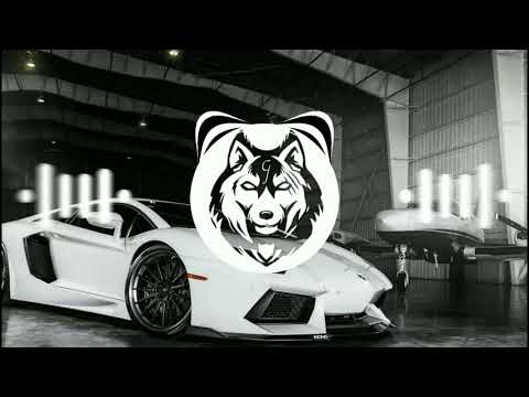 22 Void Beats x AB - Slayer // (Bass Boosted)