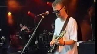Level 42 - Take My Hand - Smukkeste Festival. Part 6