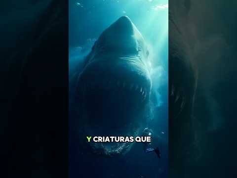 #Caldera #Atacama #ParquePaleontológico #LosDedos #Paleontología#Fósiles #Mioceno