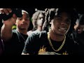 Trench Babys Icky Vicky Remix Feat SSM KBlack Official Music Video