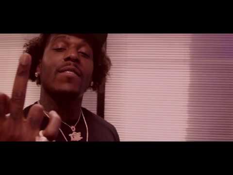 Tre Pierre: Look at Me (Official Video)