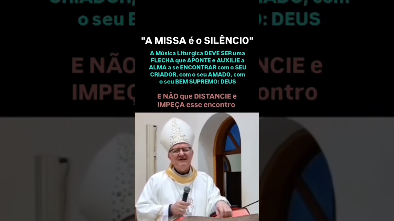 Dom Adair José Guimarães.🙏🙏🙏😇