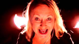 Louise Hoffsten - Eleven Days