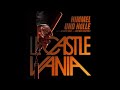 John Wick 4 Soundtrack - Le Castle Vania - Wetwork (Extended)