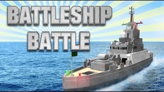 Tradelands Roblox How To Make A Crew #u514d#u8d39#u5728#u7ebf#u89c6#u9891#u6700#u4f73#u7535# ...