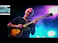 LARRY CARLTON    -   Like Butta"       -   2001