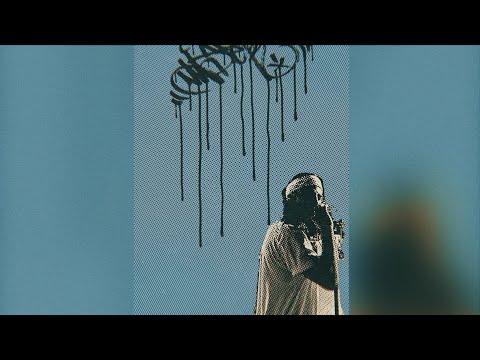 FuLA - თამაშგარე