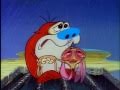 The Ren And Stimpy Show INTRO