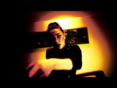 download lagu mp3 mp4 Trinidad I Tobago Tekst, download lagu Trinidad I Tobago Tekst gratis, unduh video klip Trinidad I Tobago Tekst