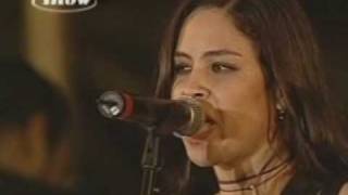 PITTY COCA COLA VIBEZONE 2004 RJ - 04 O LOBO