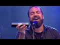 Laith Al-Deen - So Nah - Live @ SWR Sommerfestival