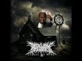 Circle Of Nine Nine Nine (Disfiguring The Goddess ...