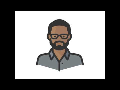 Dipmatik- So Different