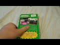 Thomas Thomas Comes To Breakfast VHS Review
