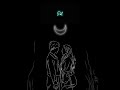 Kehta Hai Pal Pal Tumse Lyrics Watsapp Status Video