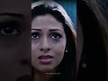 Unnale Unnale Movie Love Whatsapp Status Tamil
