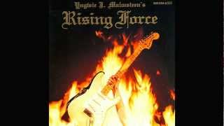 Download lagu Yngwie Maimsteen   Far Beyond The Sun Backing Track mp3
