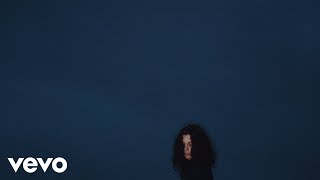 Cover art for god is dead