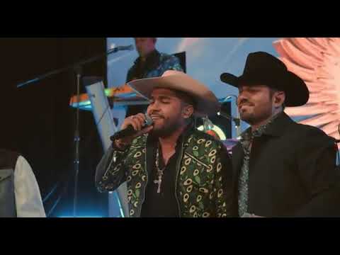 Gerardo Díaz y su gerarquia _ Voz de mando- chema arroyo