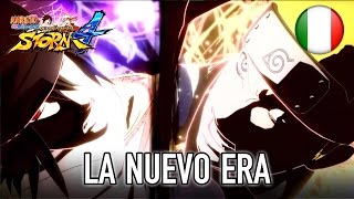 Trailer - Gamescom SUB ITA