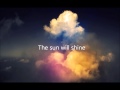 capital cities - one minute more ( lyrics ) 