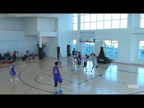 J17 Speed(71) Tier 9 - 2023 SPRING Phase(63) - tcbl sunday