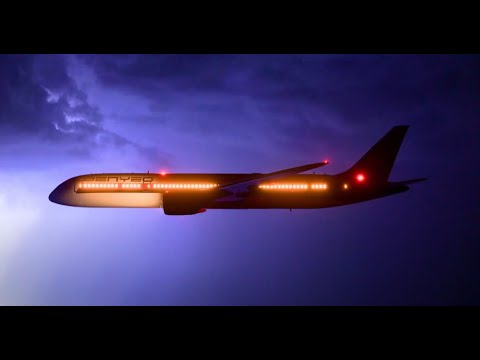 BENYEG - THY (Official Visualizer)