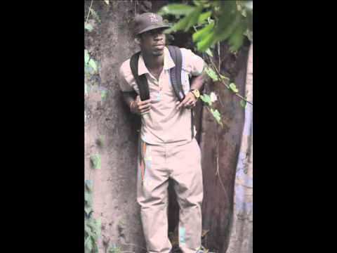 eXile di brave - Defender Of The Youths