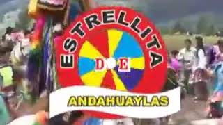 Carnavales  de turpo