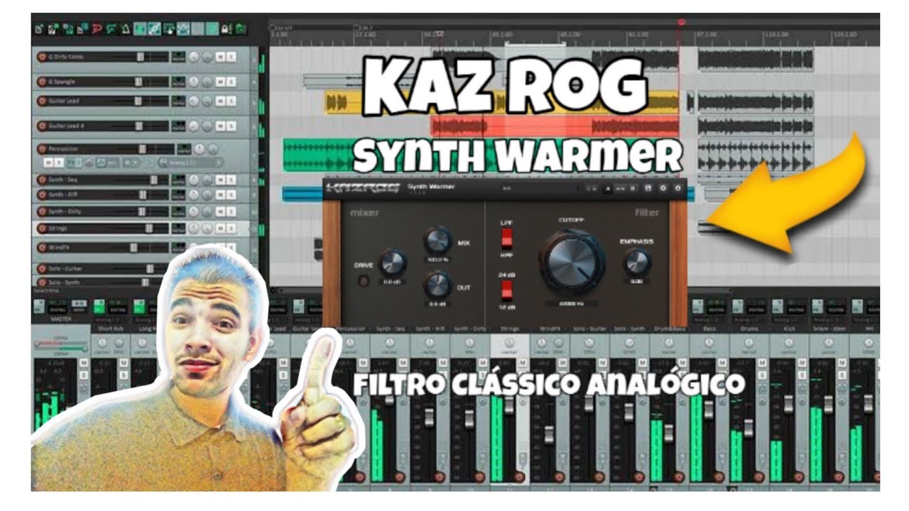 Video 126d8ba1-e8dc-4ec3-9dfb-447d33a91c6c