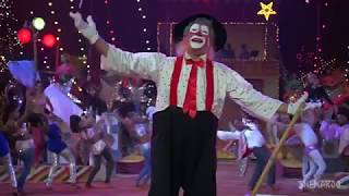 Jaane Kahan Gaye Woh Din ( Mera Naam Joker) - Boll