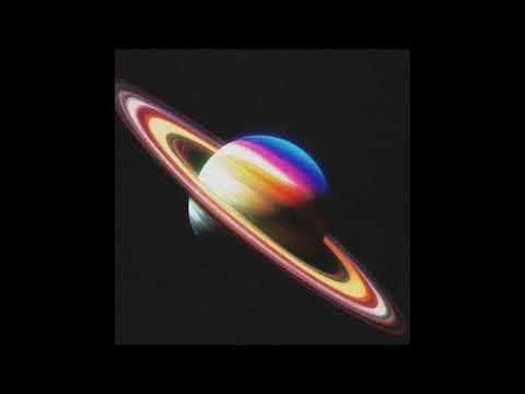 [FREE] Rae Sremmurd x Juice WRLD type beat | M55 - "Waterfall"