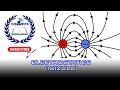 ELECTROSTATICS GRADE 11 AND 12 ISIZULU