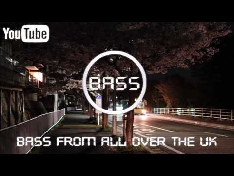 Sweet LA & Michael Murcia - Wrong (Ft. Jolene) (Rich Pinder Remix)