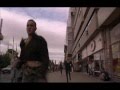 Trainspotting - "Choose life" (fr.) 