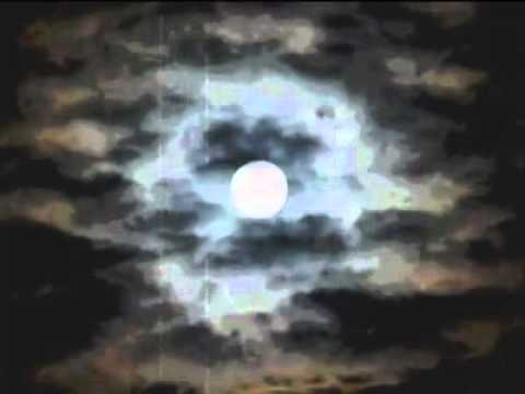 cano y blunt - mi reyna chula