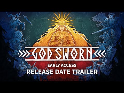 Release Date Trailer