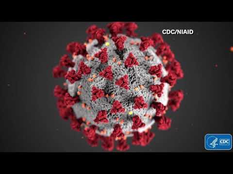 Tri-State COVID Latest