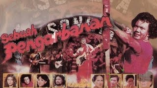Download lagu Sebuah Pengorbanan (1982) mp3