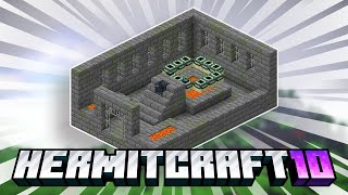 VintageBeef's recent Youtube video thumbnail