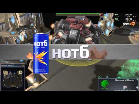 Tasteless's song about Maru