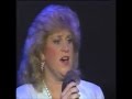 Sandi Patti - How Great thou Art - 1986