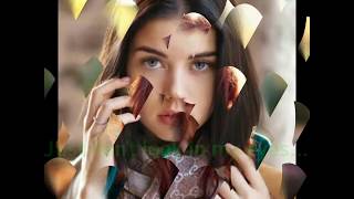 DON&#39;t LOOK IN MY EYES by SAM HARRIS