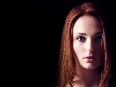 Tronicbox - Cool for The Summer (Lovato D.)