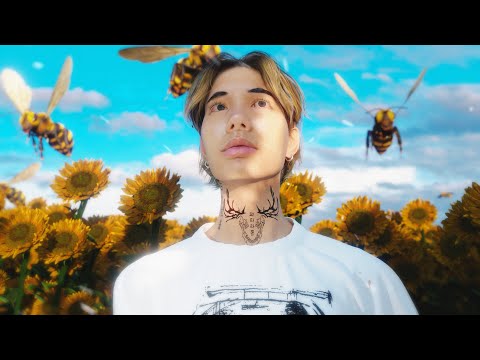 PtrpStudio - ถ้าไม่มีพระจันทร์ (Official Visualizer )