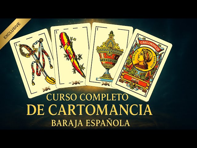 Vídeo relacionado con Genérico Baraja Gótica De Tarot - Baraja del Tarot De Terror | Accesorios De Adivinación Y Juego Misterioso para Familias Hombres Mujeres Y Principiantes